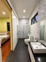Serangoon Garden Estate (D19), Terrace #638111521